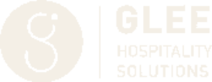 Glee Hospitality Solutions